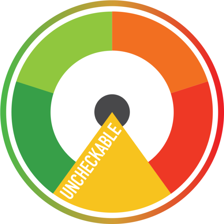 chart05-uncheckable fact-check uncheckable