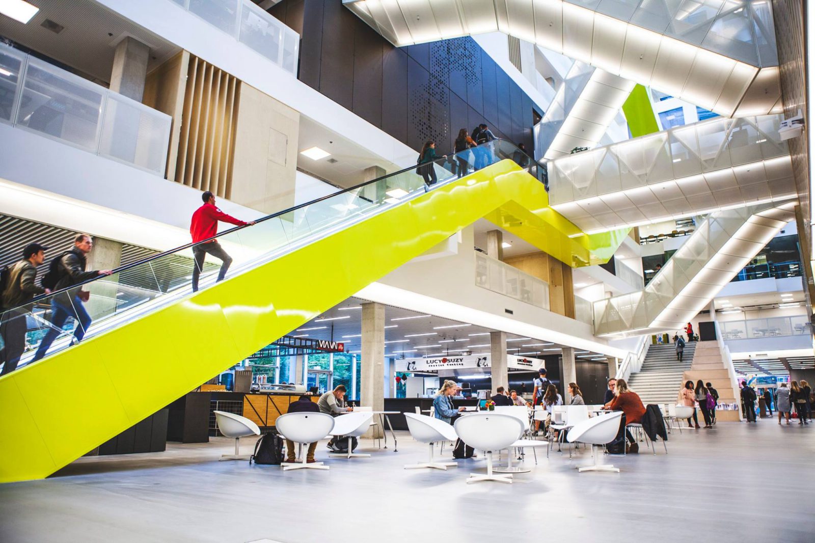 The University Of Applied Sciences Utrecht Eufactcheck eu