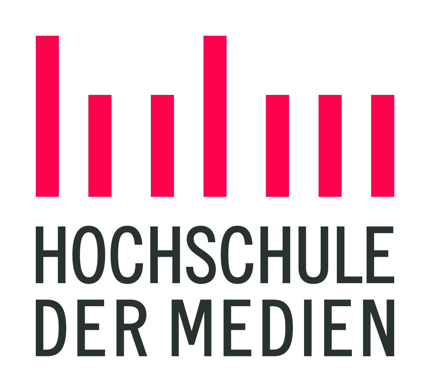 Hochschule der Medien – eufactcheck.eu