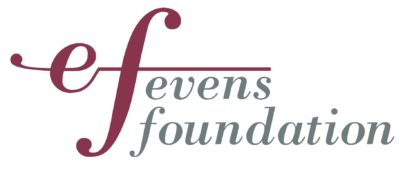 Evens Foundation