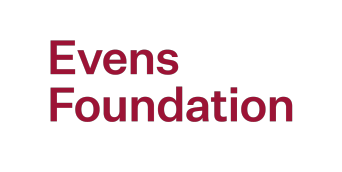 evens foundation