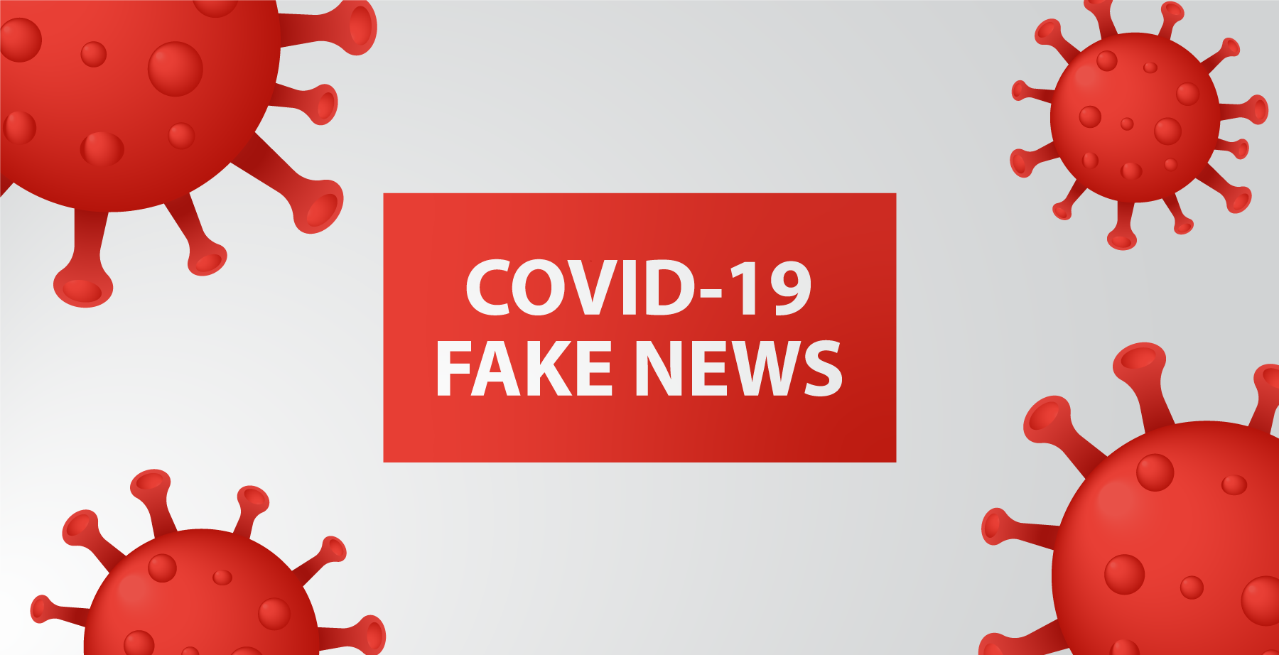 Blog: Widely known COVID-19 conspiracies in Georgia – eufactcheck.eu