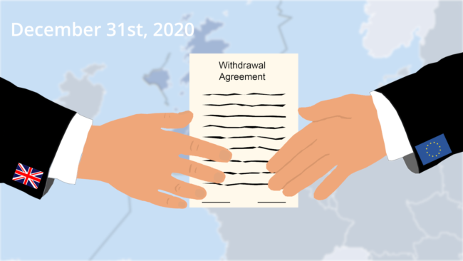 Screenshot_Withdrawal-Agreement
