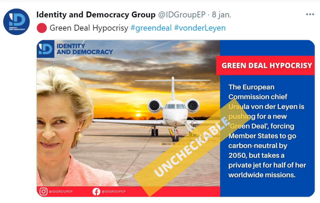 ursula-featured-image-uncheckable