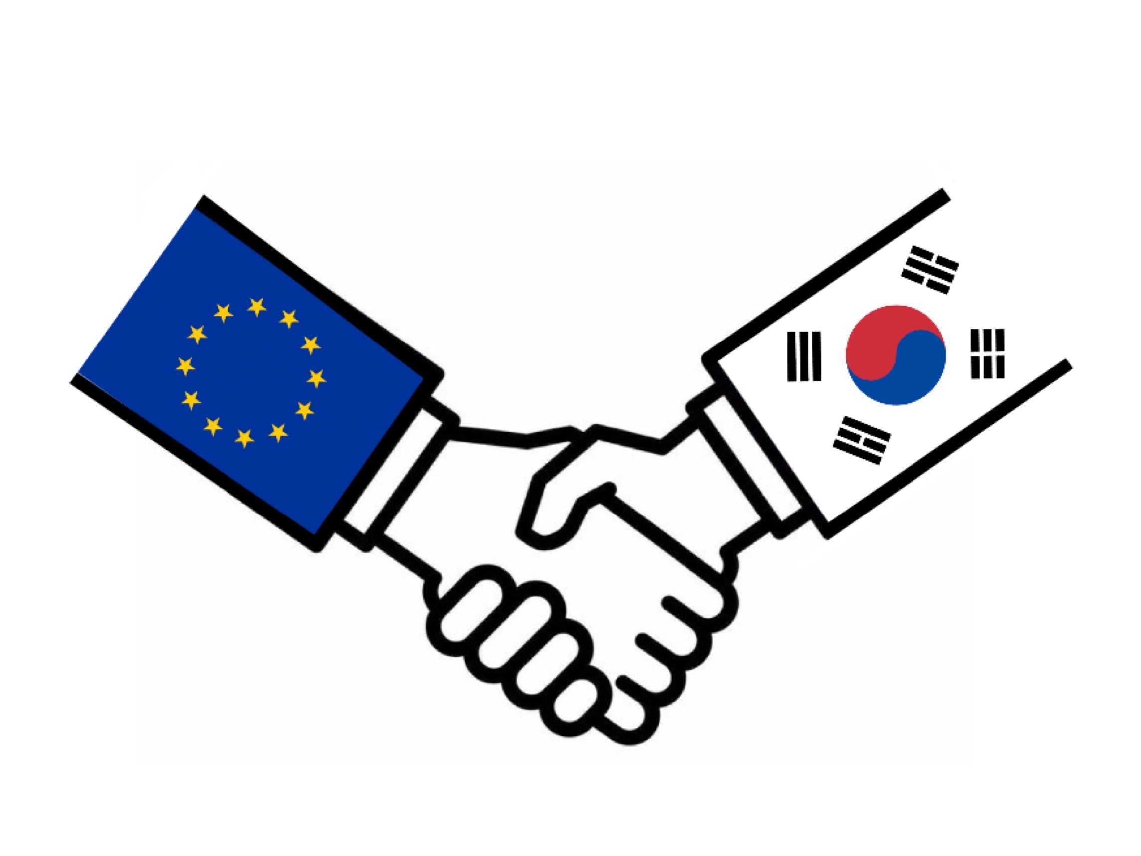 Blog: Is Germany a beneficiary of the KOREU free trade agreement