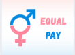 equal pay